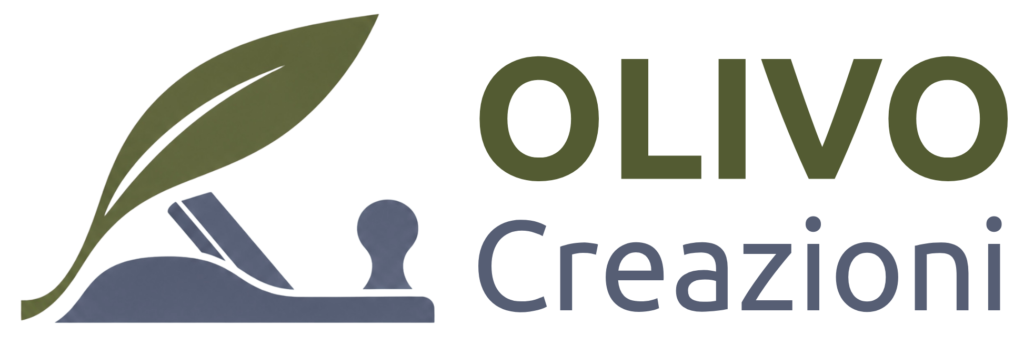 olivocreazioni.com