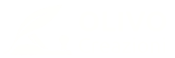 Olivo Creazioni